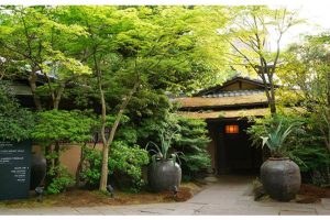 京都のイタリアンレストラン (日本)