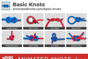 KNOT