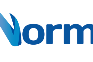 NORMA