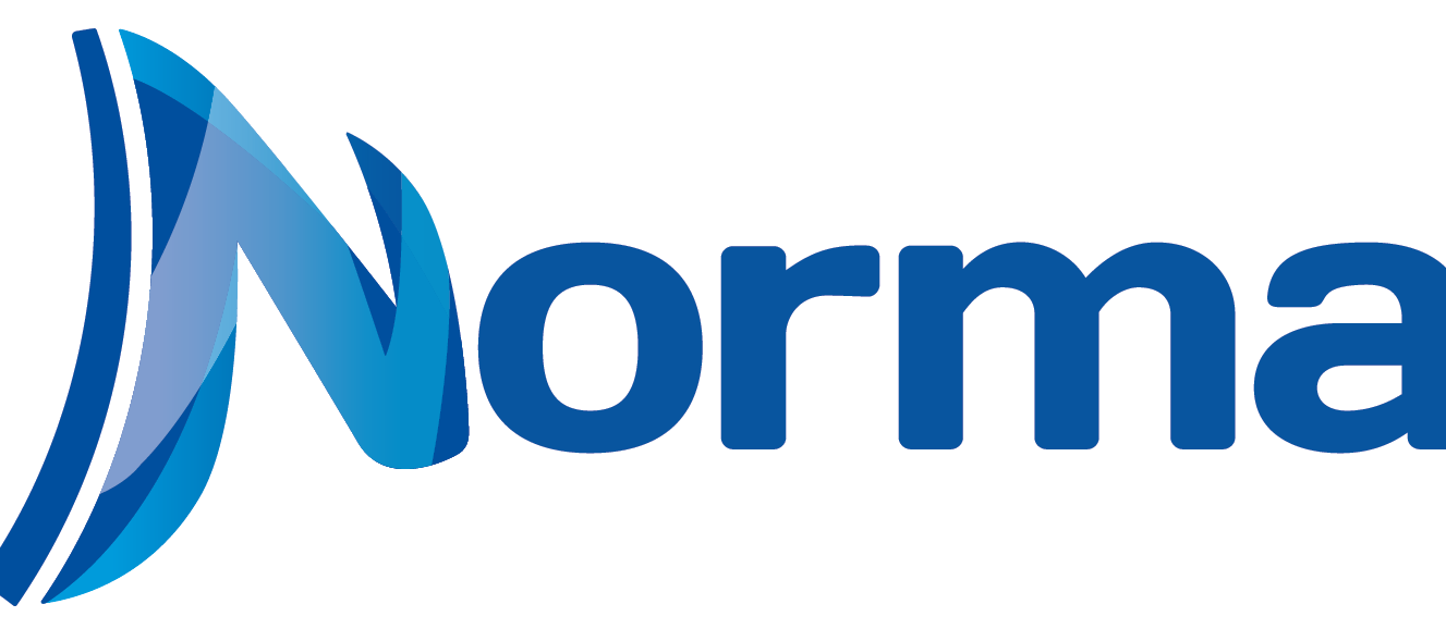 norma