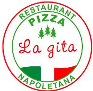 pizzeria la gita