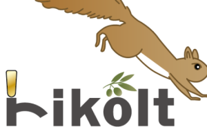 rikolt リコルト