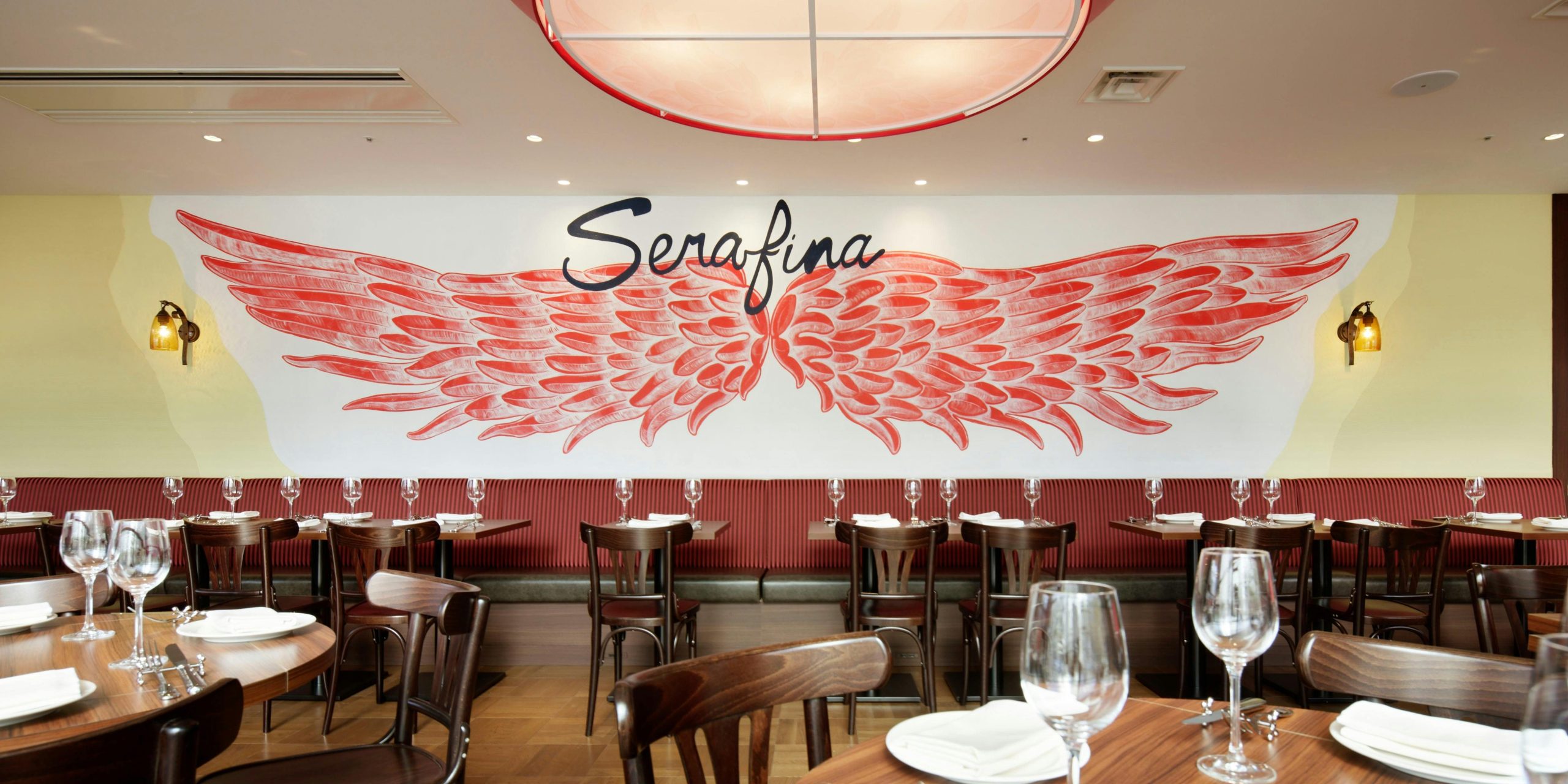 serafina new yorke38195e38184e3819fe381bee696b0e983bde5bf83 scaled