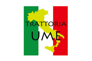 Trattoria Ume